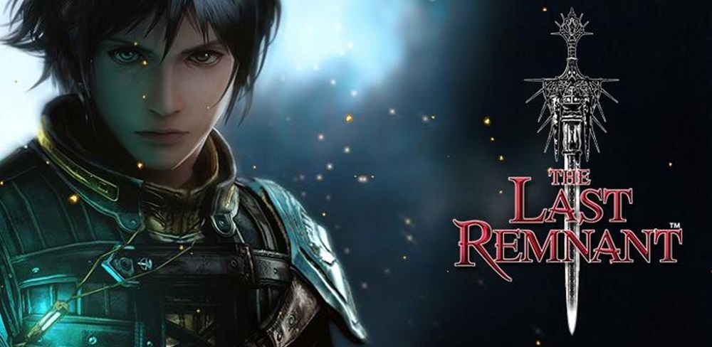 Скачать the last remnant на андроид со встроенным кэшем